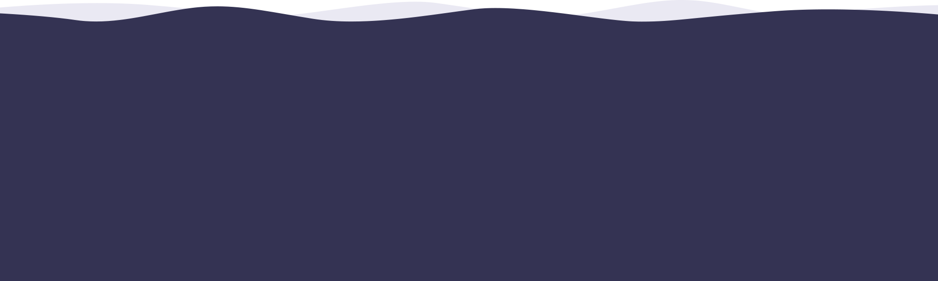 https://mediaqween.com/wp-content/uploads/2019/08/bg_footer.png