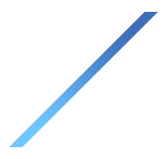 https://mediaqween.com/wp-content/uploads/2020/09/blue_line.png
