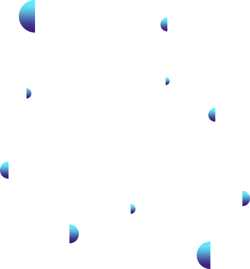 https://mediaqween.com/wp-content/uploads/2020/09/circle_floaters_01.png