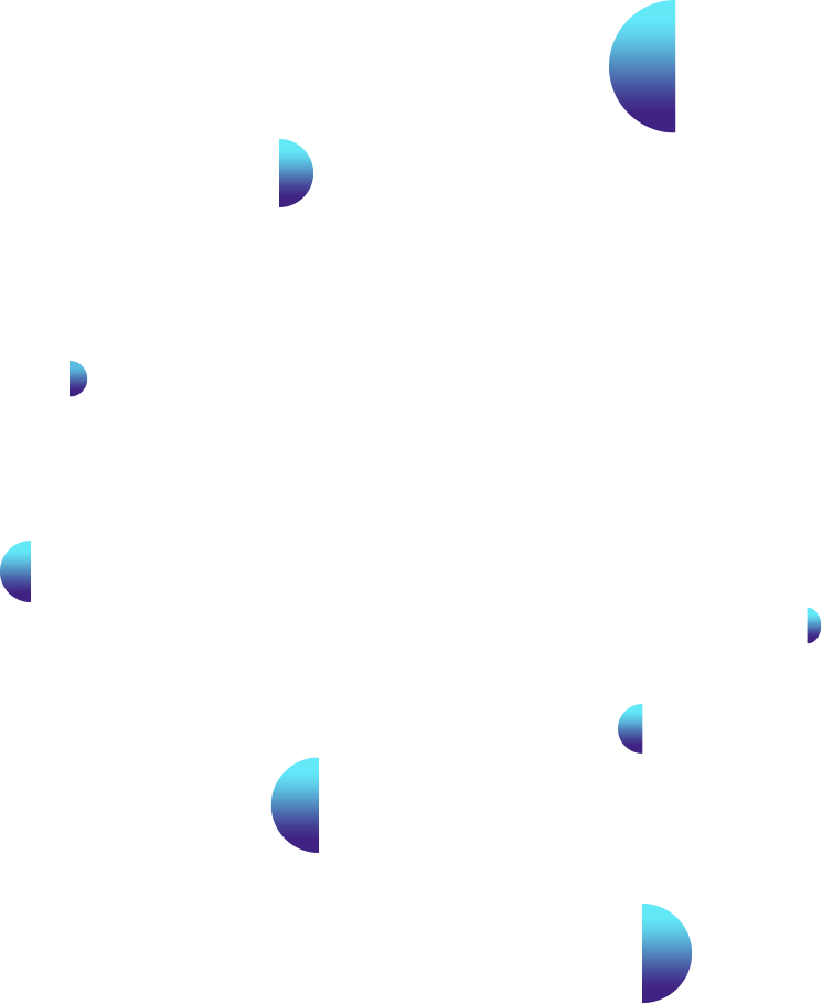 https://mediaqween.com/wp-content/uploads/2020/09/circle_floaters_02.png