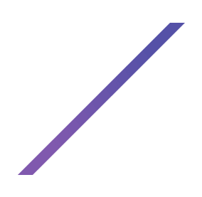 https://mediaqween.com/wp-content/uploads/2020/09/purple_line.png