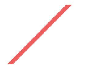 https://mediaqween.com/wp-content/uploads/2020/09/red_line.png