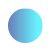 https://mediaqween.com/wp-content/uploads/2020/10/blue_circle.png