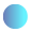 https://mediaqween.com/wp-content/uploads/2020/10/blue_circle_small.png