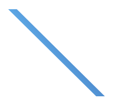 https://mediaqween.com/wp-content/uploads/2020/10/blue_line_02.png