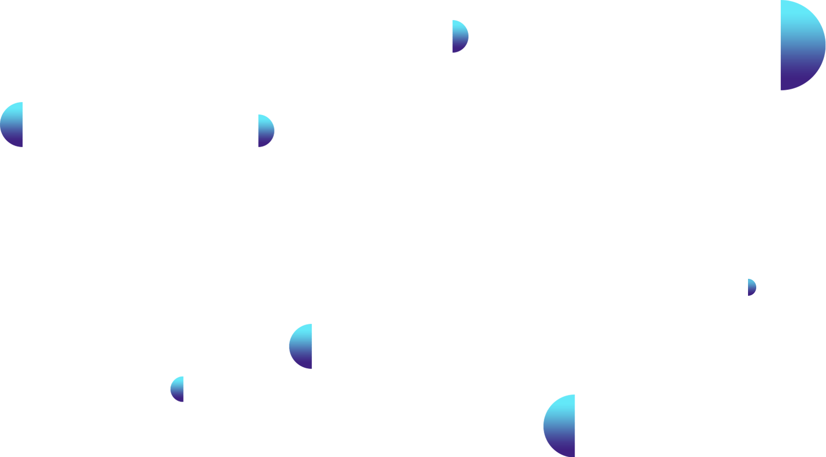 https://mediaqween.com/wp-content/uploads/2020/10/circle_floaters_03.png