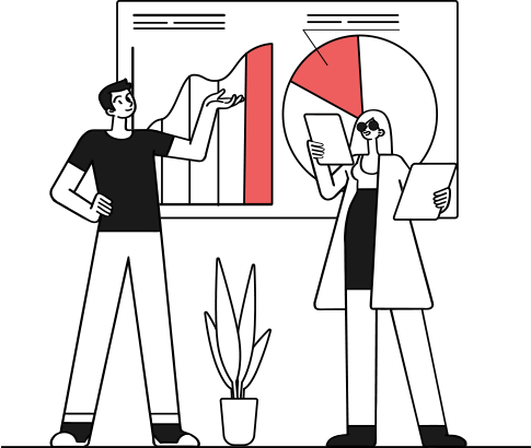 https://mediaqween.com/wp-content/uploads/2020/10/image_illustrations_02.png