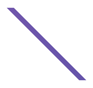 https://mediaqween.com/wp-content/uploads/2020/10/purple_line_02.png