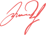 https://mediaqween.com/wp-content/uploads/2020/10/signature-accent.png