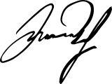https://mediaqween.com/wp-content/uploads/2020/10/signature-dark.png