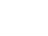 https://mediaqween.com/wp-content/uploads/2020/10/signature-light-2.png