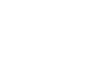 https://mediaqween.com/wp-content/uploads/2020/10/signature-light.png