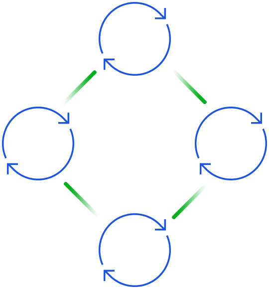 https://mediaqween.com/wp-content/uploads/2020/11/process_scheme_home_02.png