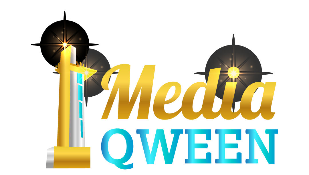 Media Qween | Strategic Media & Branding Solutions for Modern Businesses